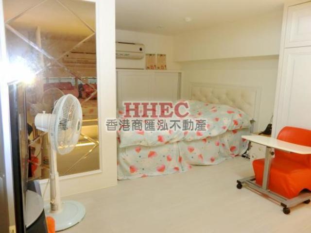 Zhongshan - No. XX, Section 3, Xinsheng N Rd, Zhongshan District, Taipei City, Taiwan 104 01