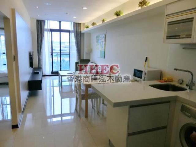 Shilin - 111, Taiwan, Taipei City, Shilin District, 通河街2巷承德路四段3巷 01