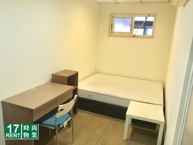 板桥区 - 220台湾新北市板橋區懷德街139巷20弄XX號 01