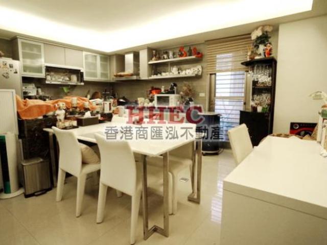 Zhongshan - 10491, Taiwan, Taipei City, Zhongshan District, 明水路397巷7弄XX號 01