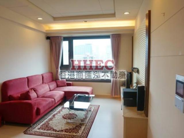 信义区 - 110台湾台北市信義區基隆路一段X號 01