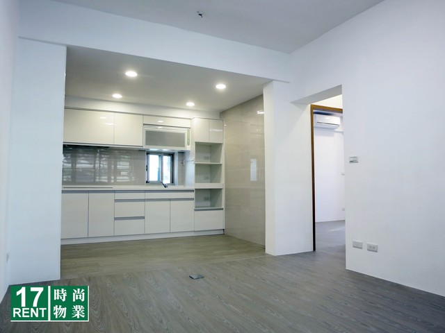 Daan - No. XX, Section 4, Civic Blvd, Da’an District, Taipei City, Taiwan 106 01