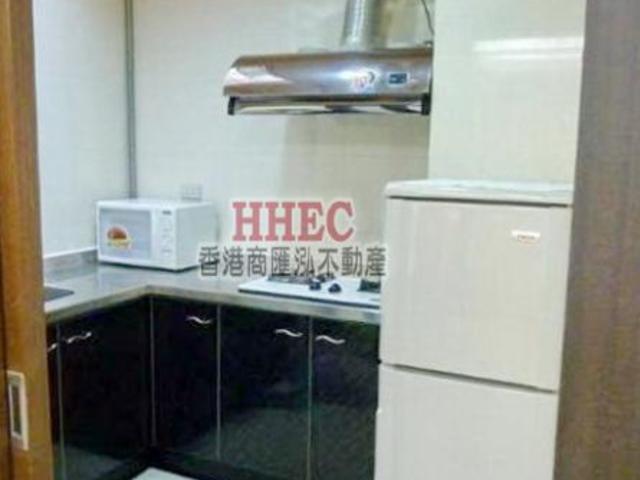 Daan - 106, Taiwan, Taipei City, Da’an District, 忠孝東路四段170巷6弄X號 01