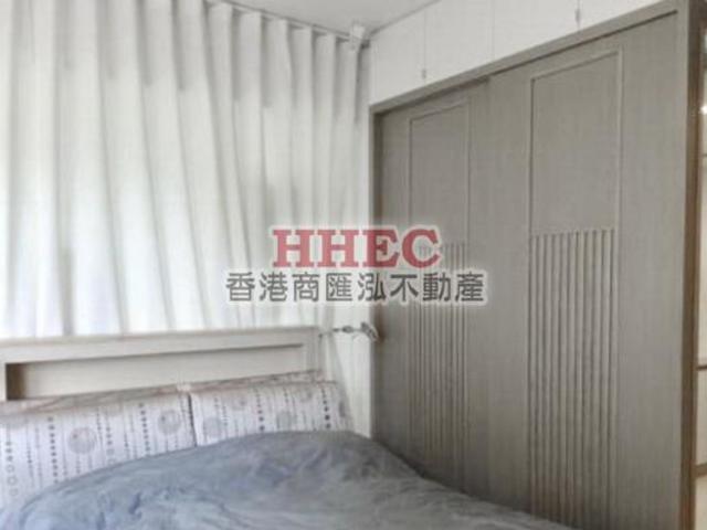 信义区 - 110台湾台北市信義區松勤街X號 01