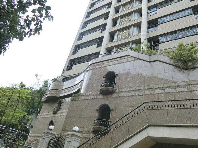 Xinyi - 110, Taiwan, Taipei City, Xinyi District, 吳興街450巷10弄18-X號 01