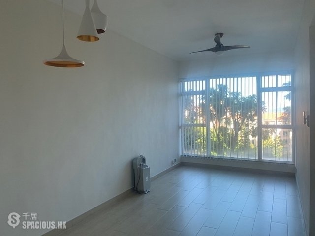 Discovery Bay - Discovery Bay Phase 10 Neo Horizon Neo Horizon I (Block 1) 01
