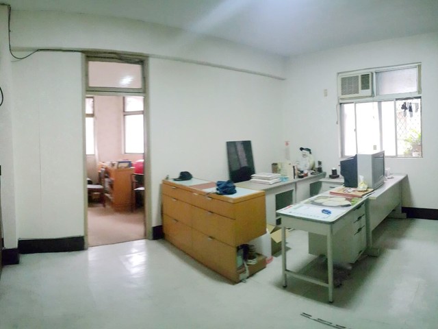 Xinyi - 110, Taiwan, Taipei City, Xinyi District, 大道路XX號 01