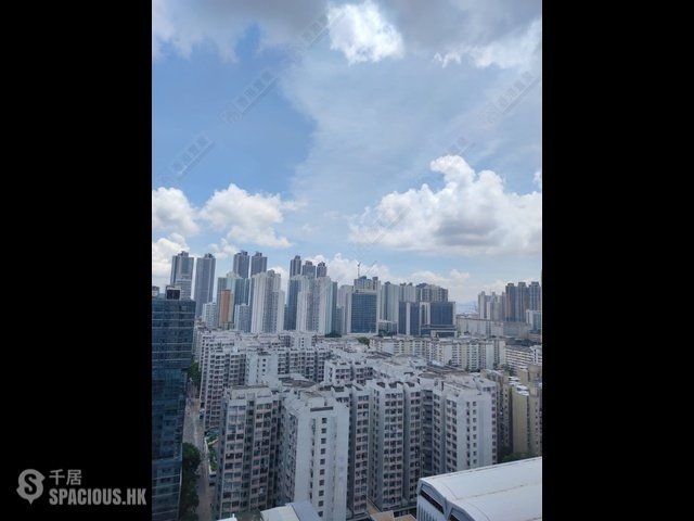深水埗 - 海峯 01