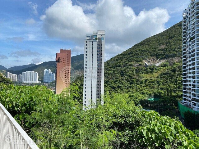 Repulse Bay - 1, Headland Road 01