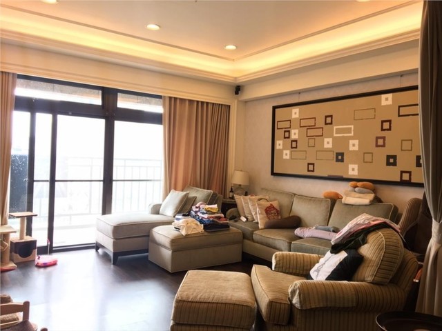 信义区 - 110台湾台北市信義區忠孝東路五段372巷29弄X號 01