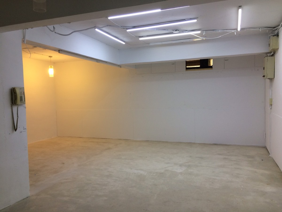 松山区 - 105台湾台北市松山區撫遠街249巷X號 01