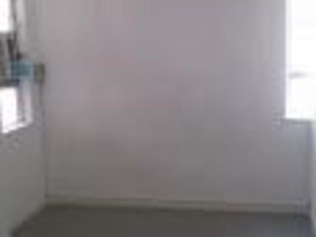 Sheung Wan - Wing Hing Commercial Building 01
