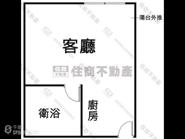 Datong - No. XXX, Section 2, Yanping North Road, Datong District, Taipei City, Taiwan 103 01