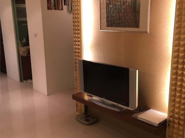 信義區 - 110台灣台北市信義區忠孝東路五段XXX號 01