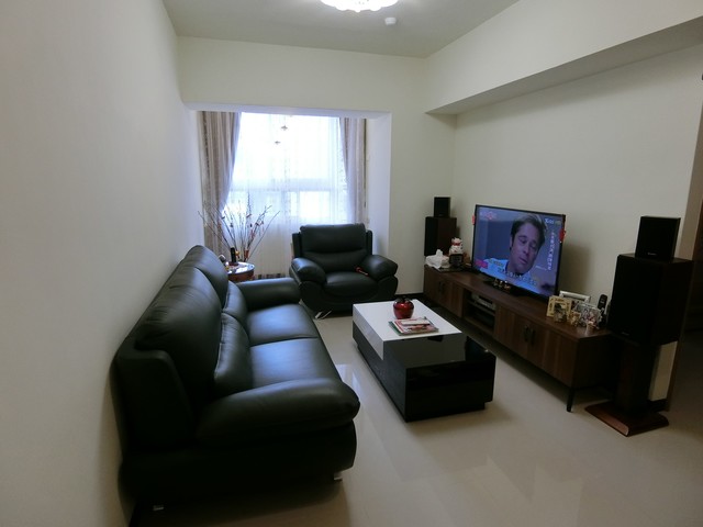 Daan - 116, Taiwan, Taipei City, Wenshan District, 辛亥路四段77巷X號 01