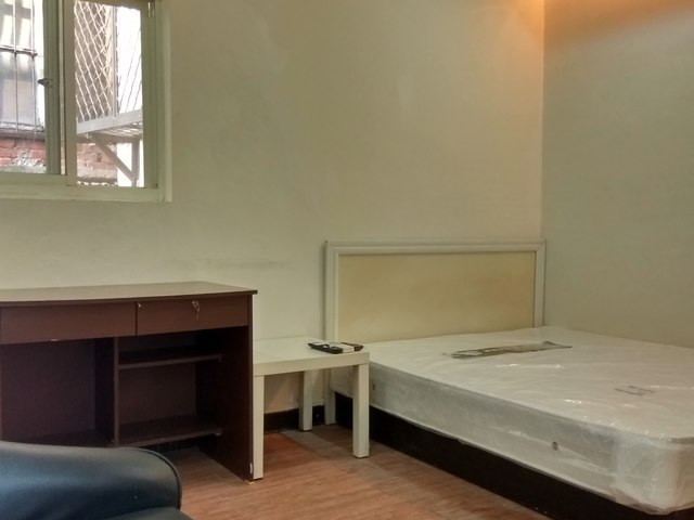 Wenshan - No. X, Lane 242, Jingfu St, Wenshan District, Taipei City, Taiwan 116 01