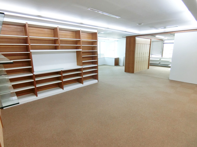 Songshan - No. XX, Lane 11, Guangfu North Road, Songshan District, Taipei City, Taiwan 105 01