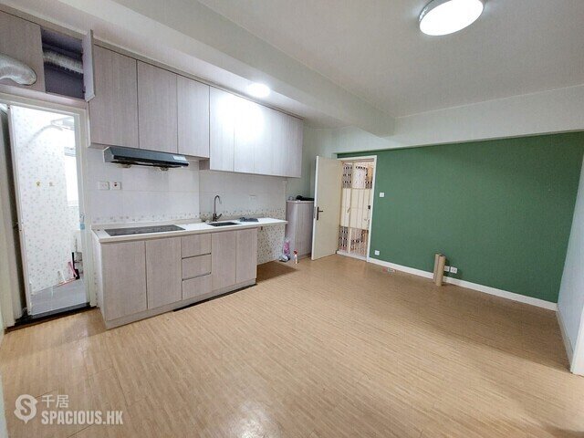 Wan Chai - 56-60, Wan Chai Road 01