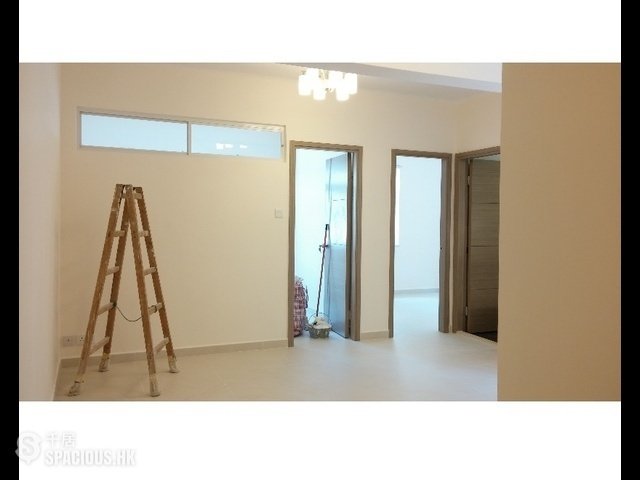 To Kwa Wan - 106-108, Maidstone Road 01