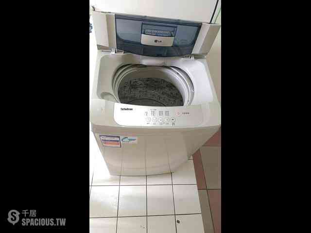 Sanchong - 241, Taiwan, New Taipei City, Sanchong District, 仁愛街XX號 02