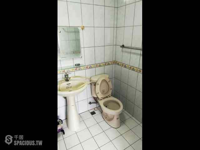 Sanchong - 241, Taiwan, New Taipei City, Sanchong District, 仁愛街XX號 03
