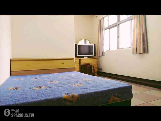 Sanchong - 241, Taiwan, New Taipei City, Sanchong District, 仁愛街XX號 04