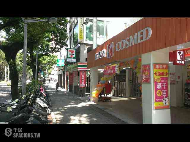 松山区 - 105台湾台北市松山區敦化北路153-XX號 08