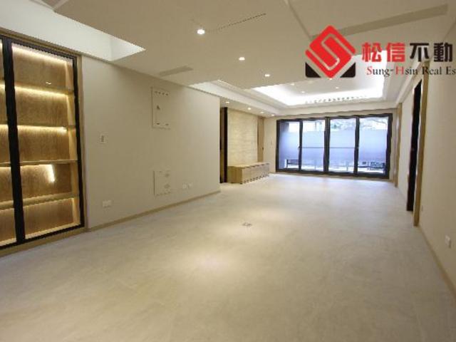 中山區 - 10491台灣台北市中山區雙城街25巷X號 01
