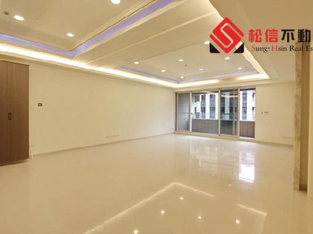 Nangang - No. XX, Lane 255, Jingmao 2nd Rd, Nangang District, Taipei City, Taiwan 115 01