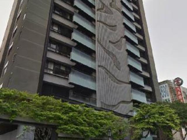 Shilin - No. XXX, Section 4, Chengde Road, Shilin District, Taipei City, Taiwan 111 01