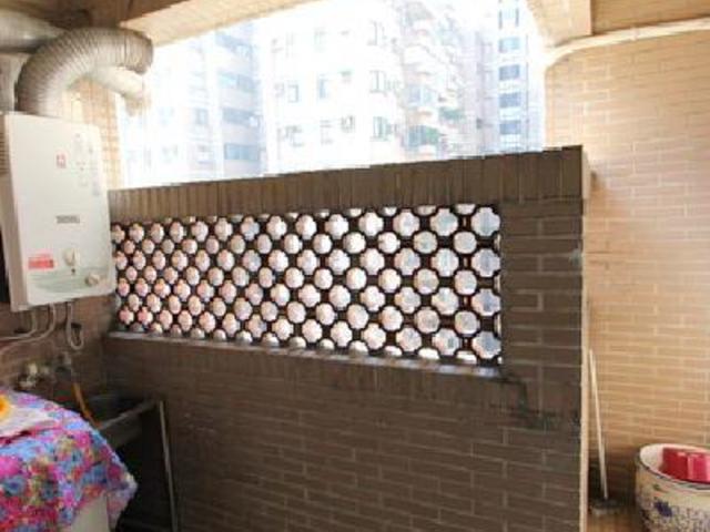Songshan - No. XX, Alley 16, Lane 199, Dunhua North Road, Songshan District, Taipei City, Taiwan 105 01