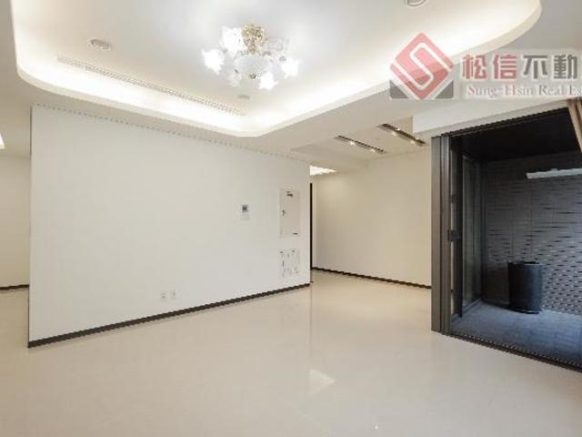 内湖区 - 114台湾台北市內湖區成功路二段XXX號 01