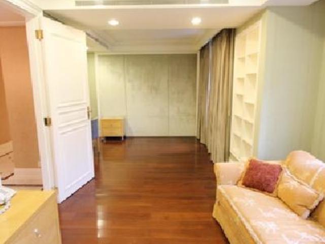中山区 - 10491台湾台北市中山區基湖路120巷30弄X號 01