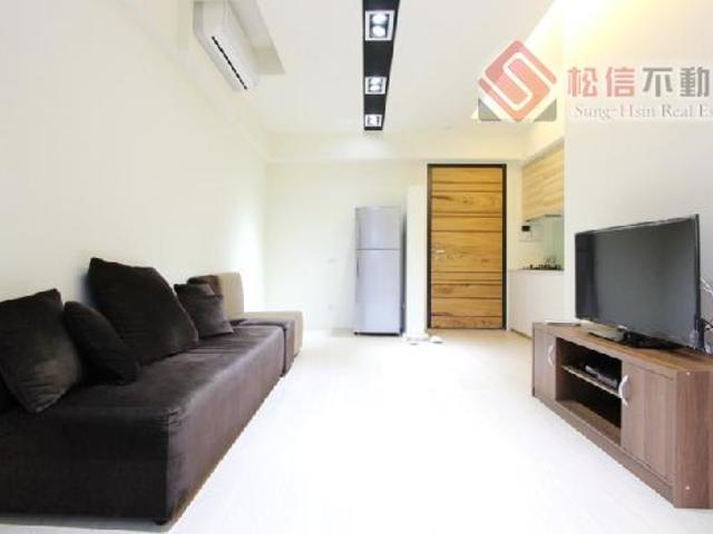 Neihu - No. XX, Alley 65, Lane 285, Section 1, Neihu Road, Neihu District, Taipei City, Taiwan 114 01