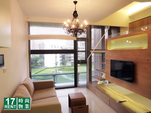Neihu - No. XX, Alley 25, Lane 92, Yangguang St, Neihu District, Taipei City, Taiwan 114 01