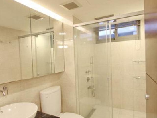 Daan - No. XX, Section 2, Xinsheng South Road, Da’an District, Taipei City, Taiwan 106 01