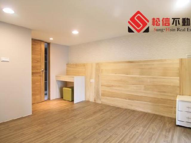 Zhongshan - 10491, Taiwan, Taipei City, Zhongshan District, 台2甲線北安路 01