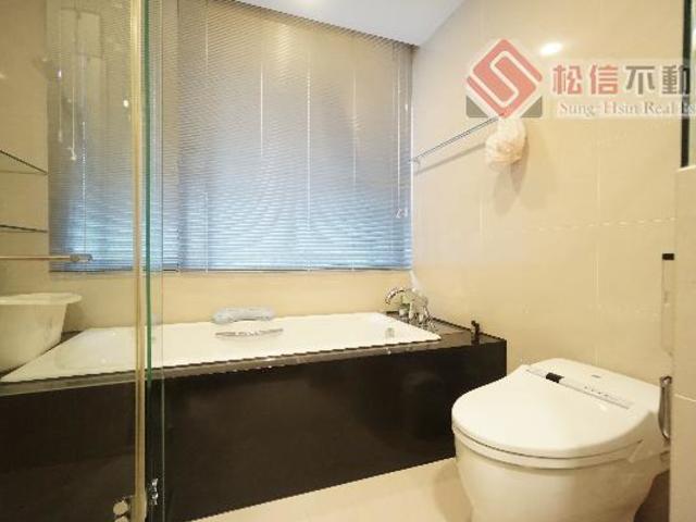 中正区 - 100台湾台北市中正區杭州南路一段131巷X號 01