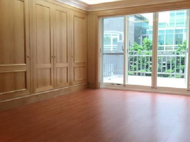 Daan - No. XX, Lane 133, Section 1, Xinsheng South Road, Da’an District, Taipei City, Taiwan 106 01