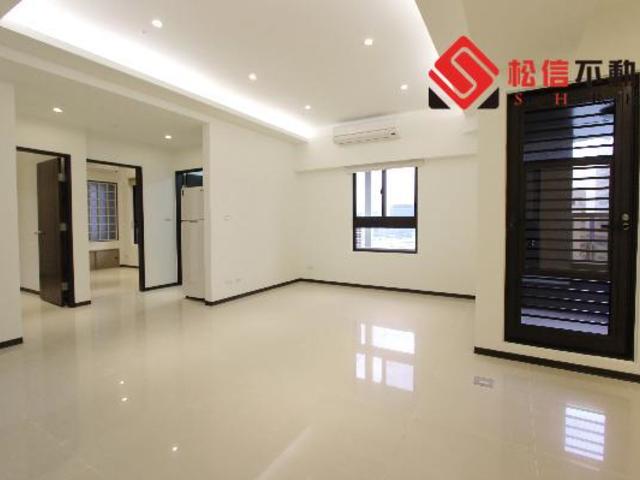 Zhongzheng - 100, Taiwan, Taipei City, Zhongzheng District, 中華路一段X號 01