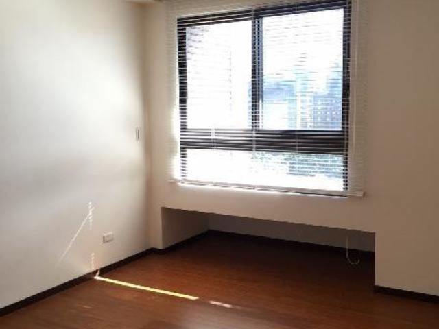 Neihu - No. XX, Section 4, Chenggong Road, Neihu District, Taipei City, Taiwan 114 01