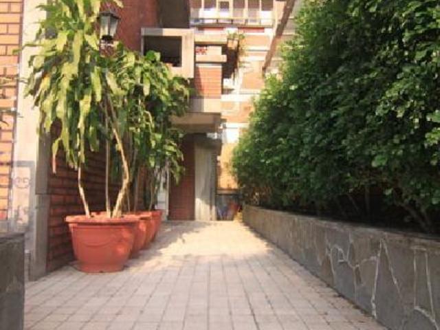 Neihu - No. XX, Alley 218, Lane 75, Section 3, Kangning Road, Neihu District, Taipei City, Taiwan 114 01