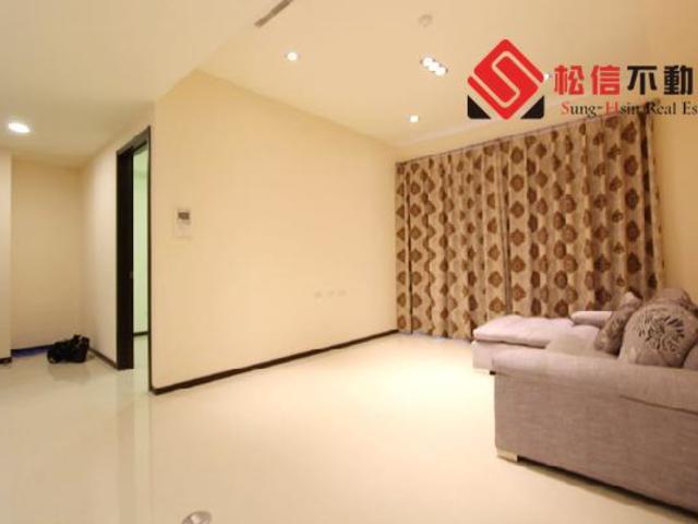Nangang - No. XXX, Section 2, Academia Rd, Nangang District, Taipei City, Taiwan 115 01