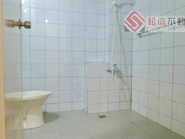 信義區 - 110台灣台北市信義區吳興街156巷25弄XX號 01