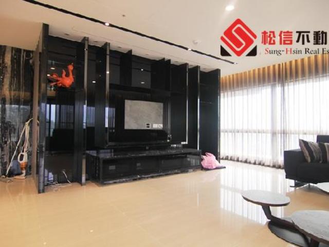 Neihu - No. XX, Lane 323, Section 2, Chenggong Road, Neihu District, Taipei City, Taiwan 114 01