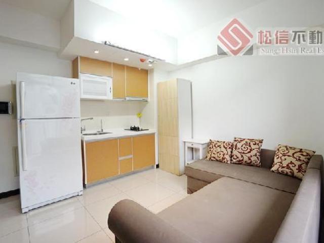 Shilin - 111, Taiwan, Taipei City, Shilin District, 後街21巷XX號 01