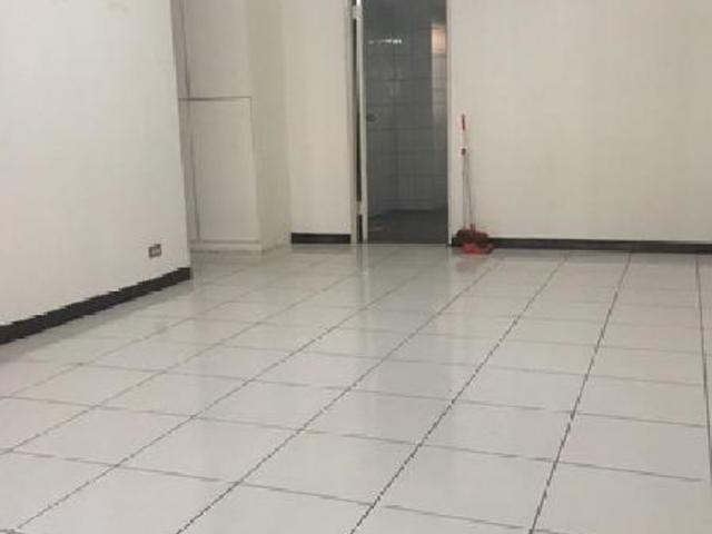 大安區 - 106台灣台北市大安區大安路一段XX號 01