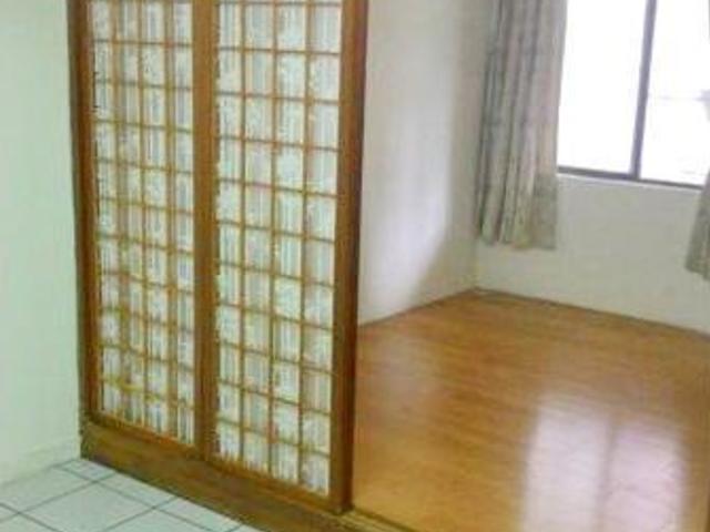 Zhongshan - No. XX, Lane 68, Section 2, Xinsheng North Road, Zhongshan District, Taipei City, Taiwan 10491 01
