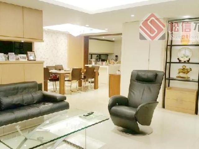 大安區 - 106台灣台北市大安區瑞安街81巷XX號 01