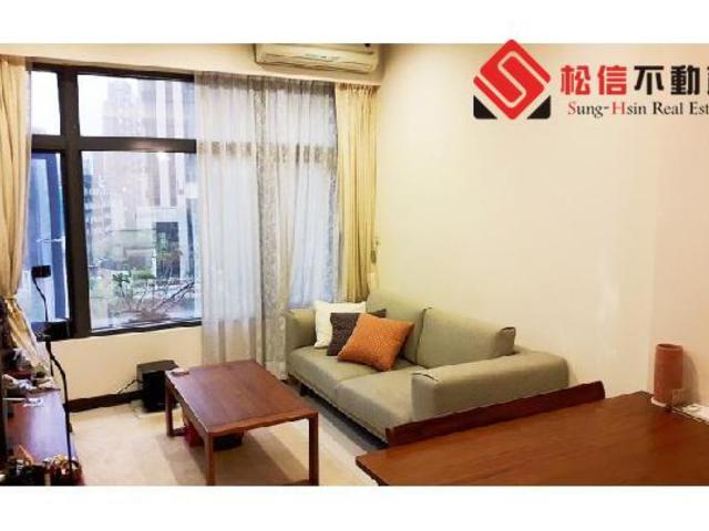 内湖区 - 114台湾台北市內湖區內湖路一段285巷65弄XX號 01